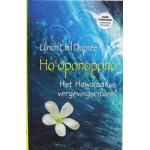 Ho`oponopono